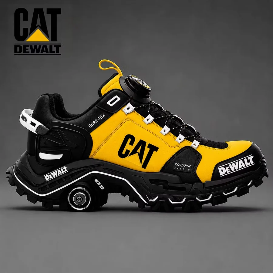 CT – Premiumschuhe