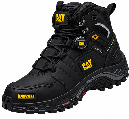 CT – boot Premium 2026