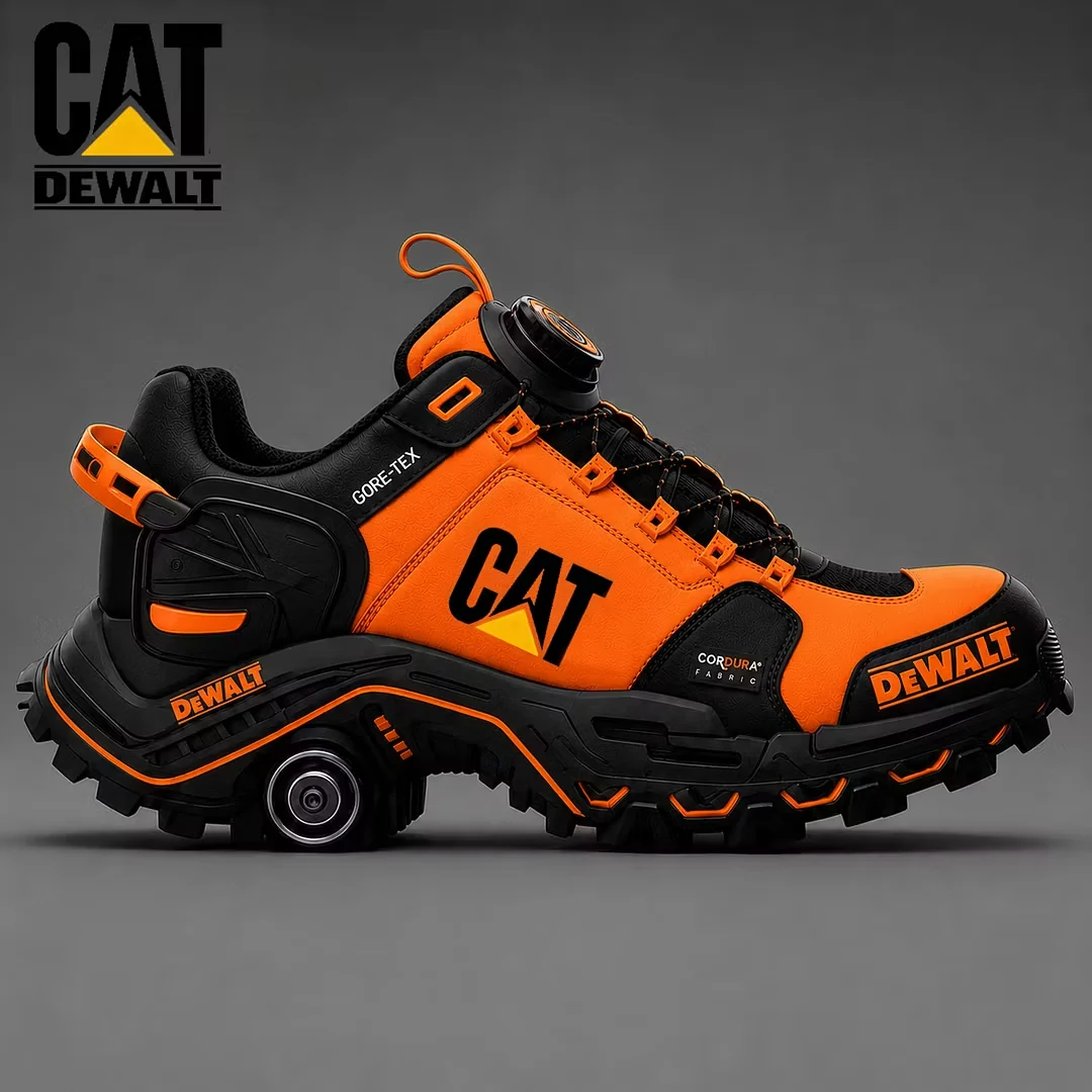 CT – Premiumschuhe