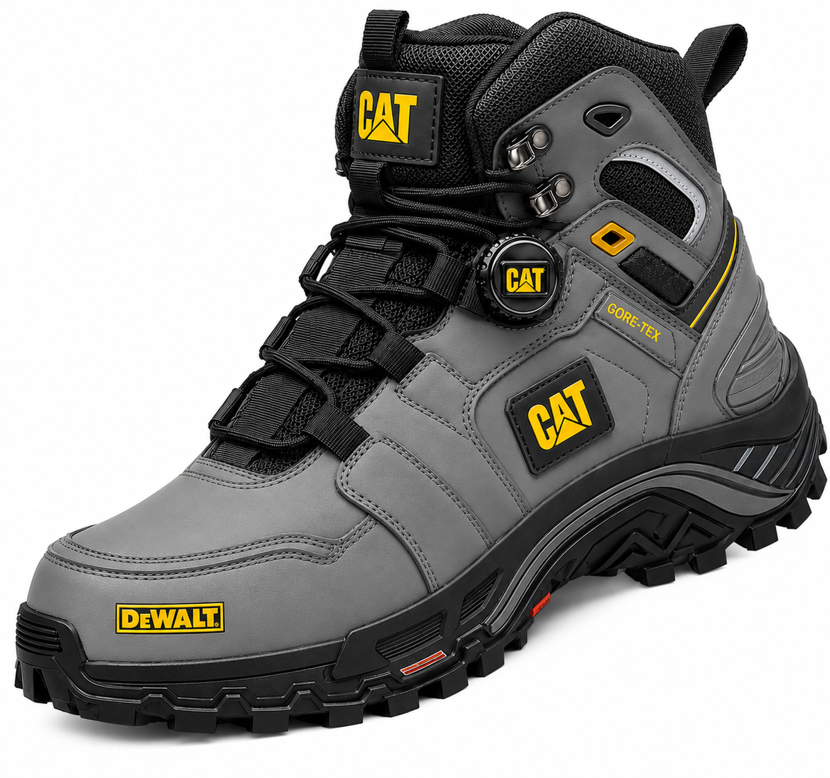 CT – boot Premium 2026