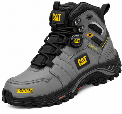 CT – boot Premium 2026