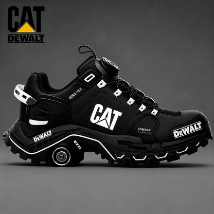 CT – Premiumschuhe