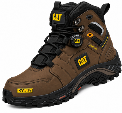 CT – boot Premium 2026
