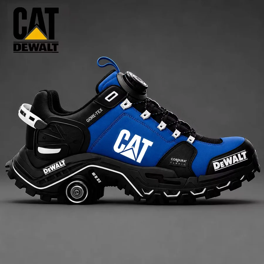 CT – Premiumschuhe