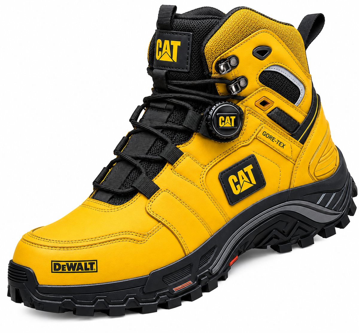 CT – boot Premium 2026