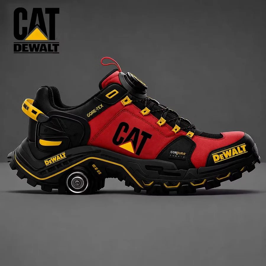 CT – Premiumschuhe
