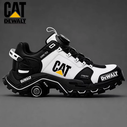 CT – Premiumschuhe